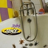 Space - Spiders '1996