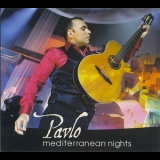 Pavlo - Mediterranean Nights '2008