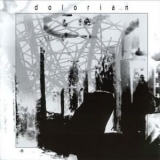 Dolorian - Dolorian '2001