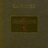  Kate Bush - This Woman's Work Ii '1990 - Album