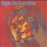 Ten Years After - Ssssh. '1969