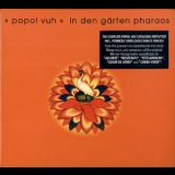 Popol Vuh - In Den Garten Pharaos '1972