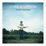 Charlie Simpson - Young Pilgrim '2011