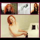 Tori Amos - A Piano: The Collection (disc A: Little Earthquakes Extended) '2006