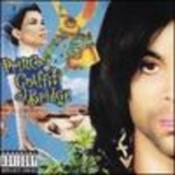  Prince - Graffiti Bridge '1990