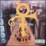  Prince - Love Symbol  '1992