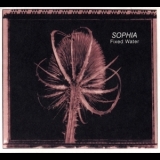 Sophia - Fixed Water '1996