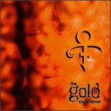  Prince - The Gold Experience '1995