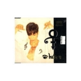  Prince - I Hate U '1995