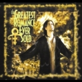  Prince - The Greatest Romance Ever Told 1999 '1999