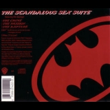  Prince - The Scandalous Sex Suite '1989