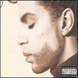  Prince - The B-sides Disc3 '1993