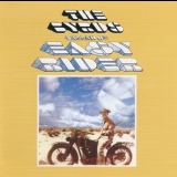 The Byrds - Ballad Of Easy Rider '1969