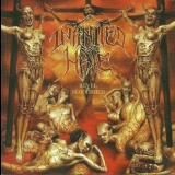 Infinited Hate - Revel In Bloodshed '2004
