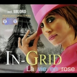 In-grid - La Vie En Rose '2004