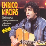 Enrico Macias - Concerts Musicorama '2001