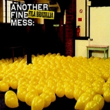 Fila Brazillia - Another Fine Mess '2004 - Album