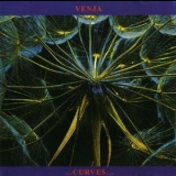 Venja - Curves '1999