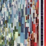 Death Cab For Cutie - Narrow Stairs '2008 - Album