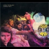 Canned Heat - Livin' The Blues (disc 1) '1999