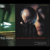 The Verve - Bitter Sweet Symphony (2CD) [CDM] '1997