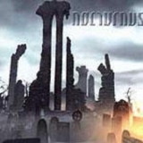 Nocturnus - Ethereal Tomb '2000 - Album
