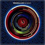 Pendulum - In Silico '2008 - Album