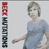 Beck - Mutations (Reissue 2014) '1998