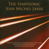 Jean-Michel Jarre - The Symphonic Jean Michel Jarre '2006
