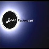 Boos Technocat - Wild Space '2016