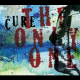 The Cure - The Only One '2008 - Album