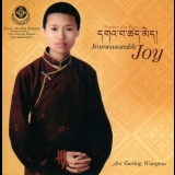 Ani Tsering Wangmo - Immeasurable Joy '2006