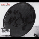 Pearl Jam - Rearviewmirror (Greatest Hits 1991-2003) '2004