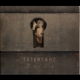 Totentanz - Zimny Dom '2008