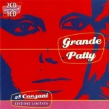 Patty Pravo - Grande Patty '1997