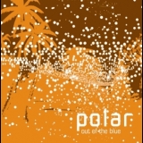 Polar - Out Of The Blue '2002