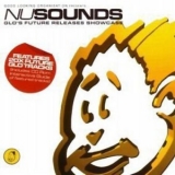  Various Artists - Nu Sounds '2003