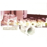 Flanger - Spirituals '2005 - Album