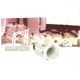 Flanger - Spirituals '2005