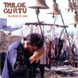 Trilok Gurtu - The Beat Of Love '2001