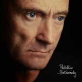Phil Collins - ...But Seriously (Deluxe Edition 2016) '1989