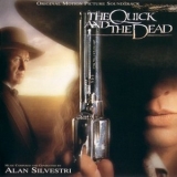 Alan Silvestri - The Quick And The Dead '1995