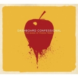 Dashboard Confessional - The Shade Of Poison Trees '2007