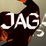 Jaga Jazzist - A Livingroom Hush '2002 - Album
