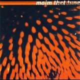 Fila Brazillia - Maim That Tune '1995