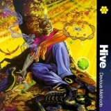 Hive - Devious Methods '1998