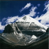 Throbbing Gristle - Part Two - The Endless Not '2007 - Album