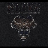 Blitz - All Out Blitz::the Very Best Of '2005 - Album