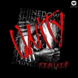 Shinedown - Unity [CDS] '2012