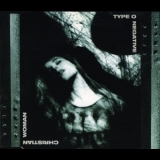 Type O Negative - Christian Woman '1993 - Single